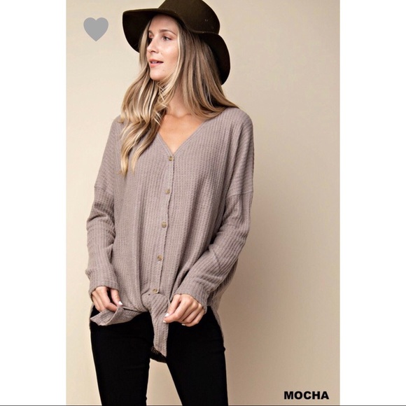 likeNarly Tops - BOUTIQUE CLOSING MAKE AN OFFER